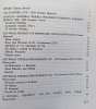 4 Dywizja Piechoty Zmechanizowana 1808-1994: zarys dziejów